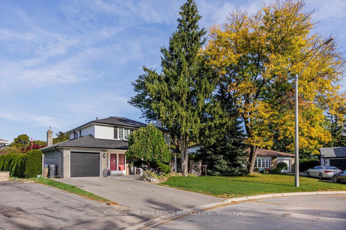 18-chesterfield-road-brampton-ontario-w13145852