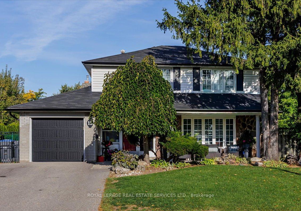 18-chesterfield-road-brampton-ontario-w13145852