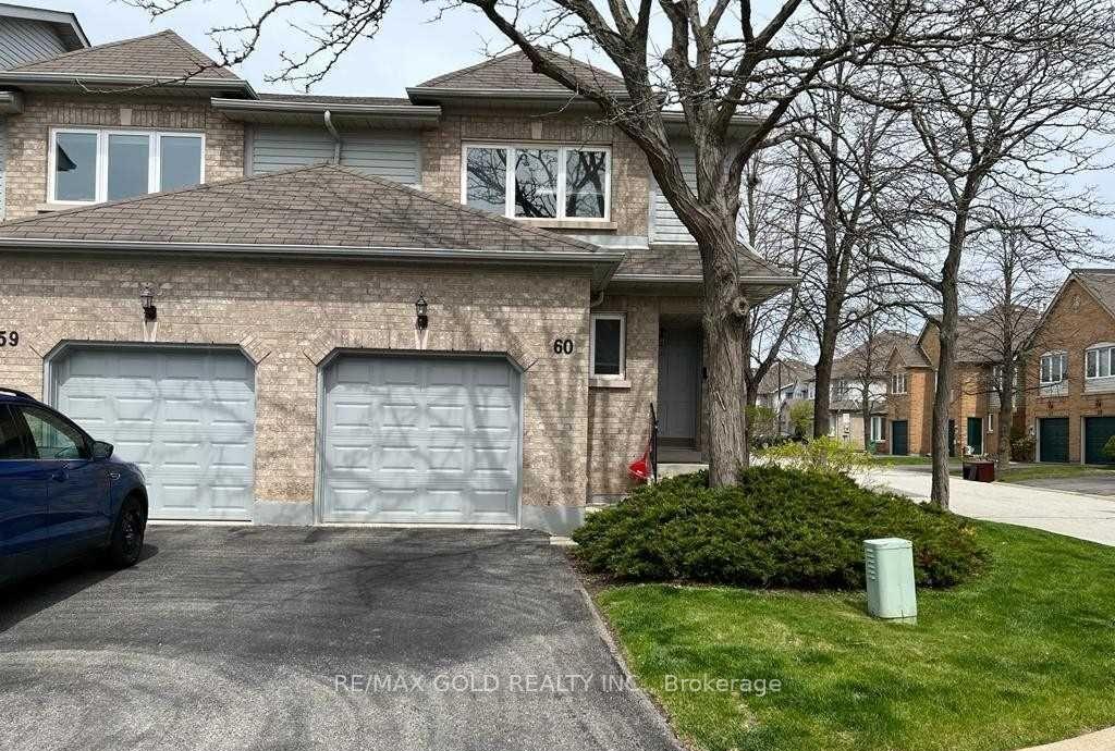 2550-thomas-street-mississauga-ontario-w13145868