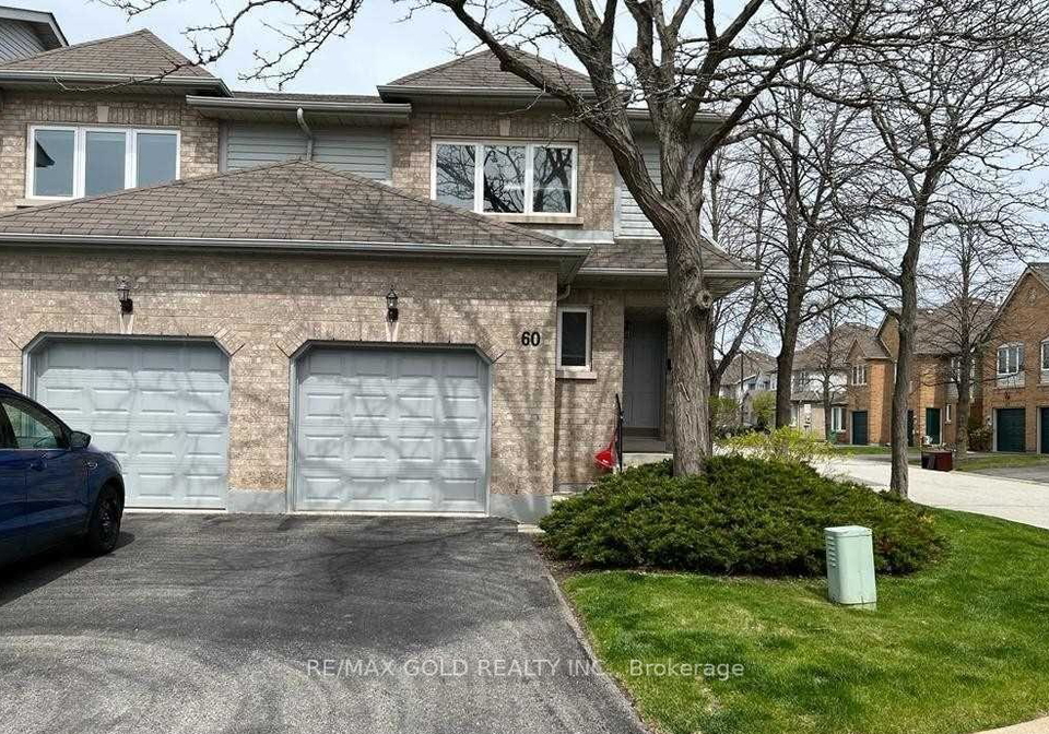 2550-thomas-street-mississauga-ontario-w13145868