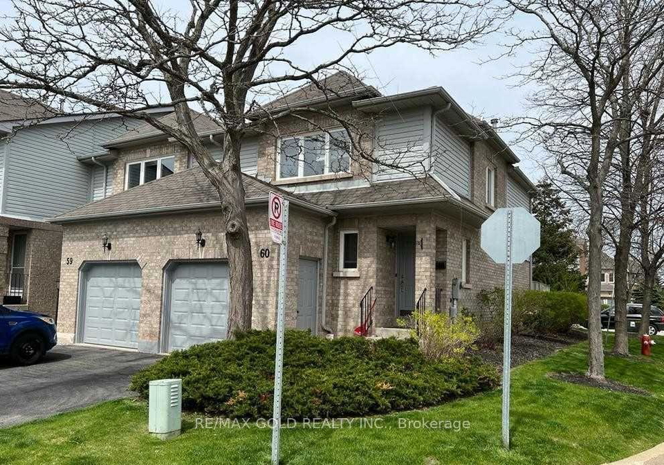 2550-thomas-street-mississauga-ontario-w13145868