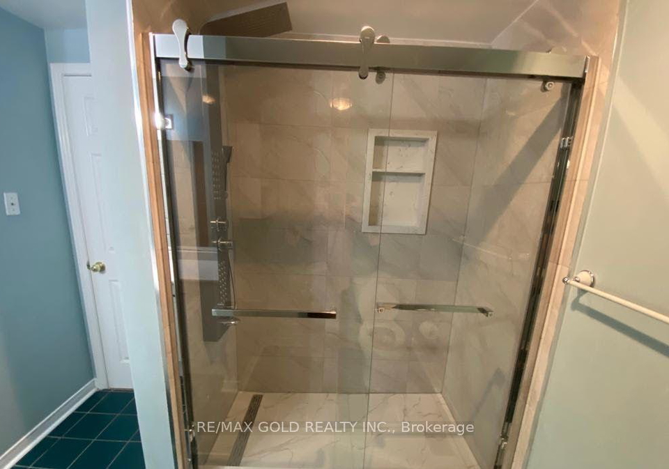 2550-thomas-street-mississauga-ontario-w13145868