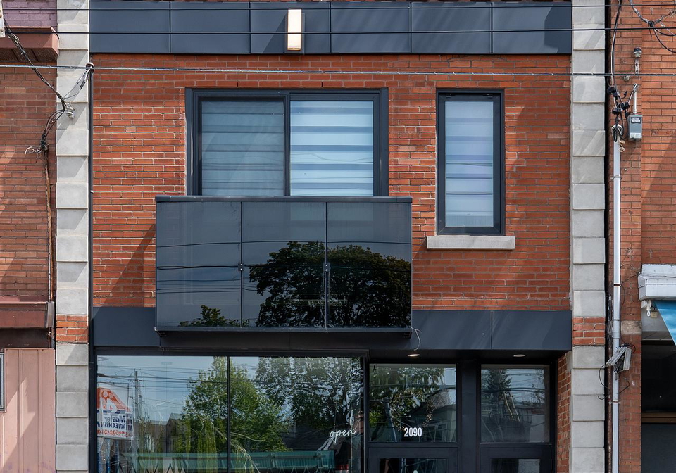 2090-dundas-street-w-toronto-ontario-w13145872