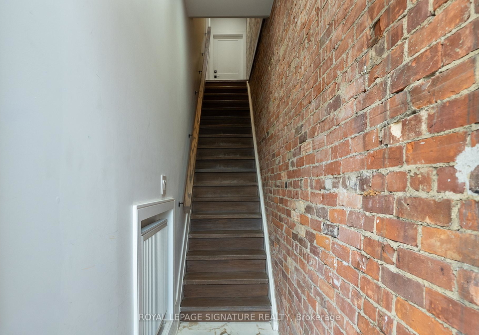 2090-dundas-street-w-toronto-ontario-w13145872