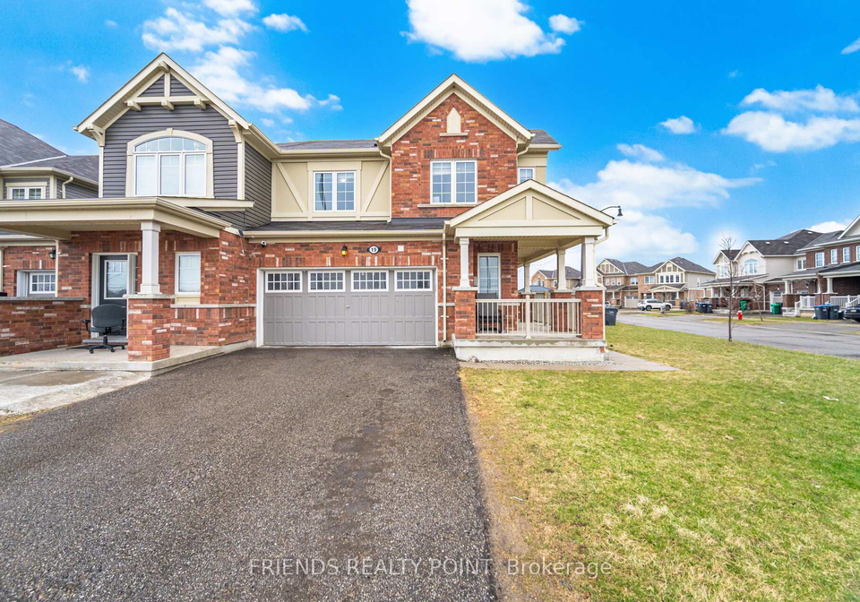 19-donlamont-circle-brampton-ontario-w13145876