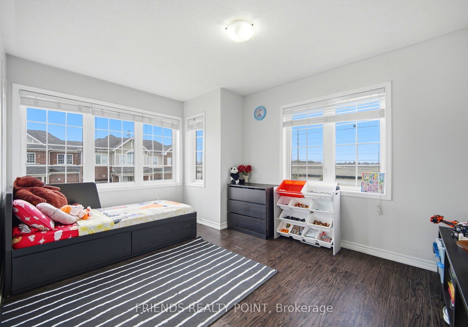 19-donlamont-circle-brampton-ontario-w13145876
