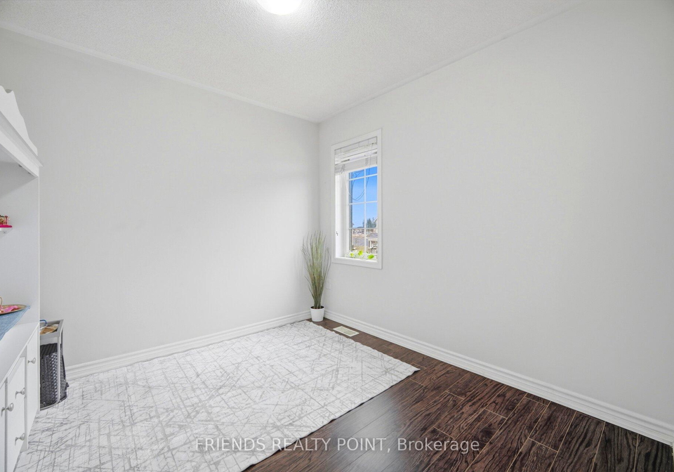 19-donlamont-circle-brampton-ontario-w13145876