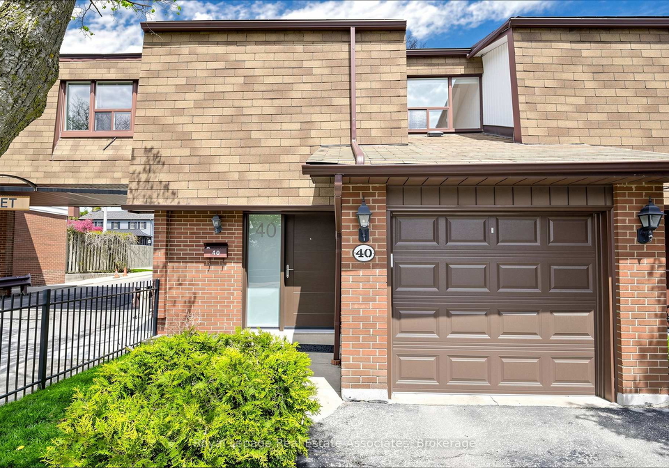 600-silver-creek-boulevard-mississauga-ontario-w13145878
