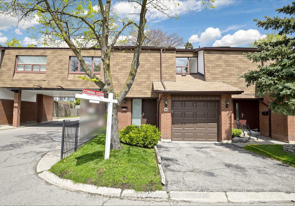 600-silver-creek-boulevard-mississauga-ontario-w13145878