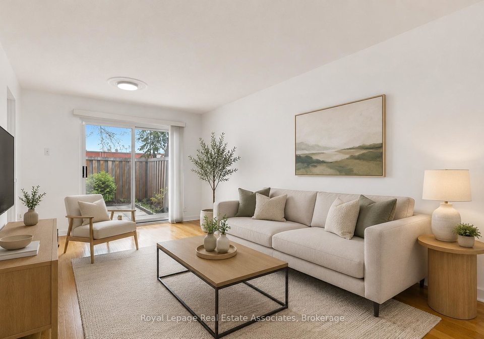 600-silver-creek-boulevard-mississauga-ontario-w13145878