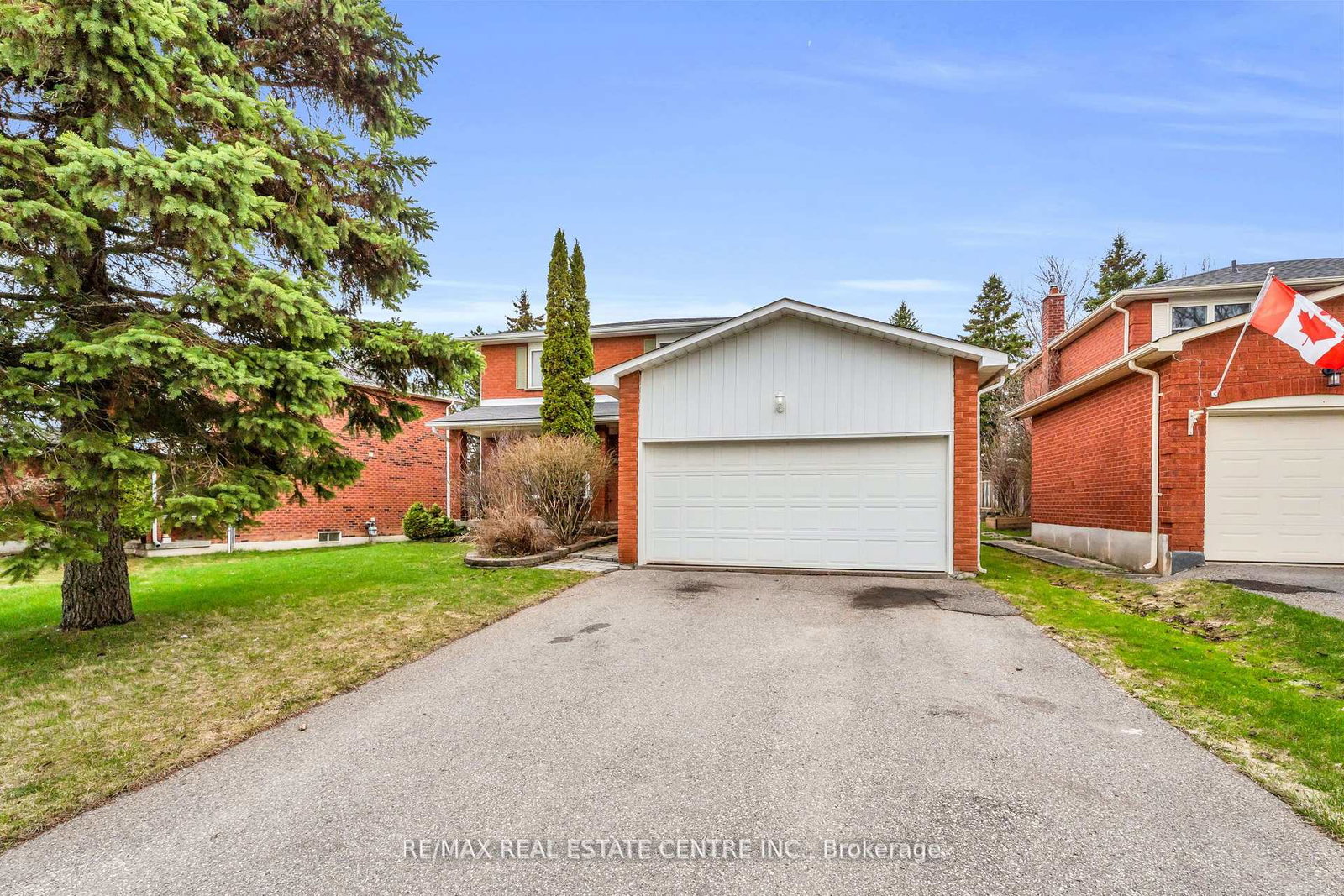 255-kensington-place-orangeville-ontario-w13145880