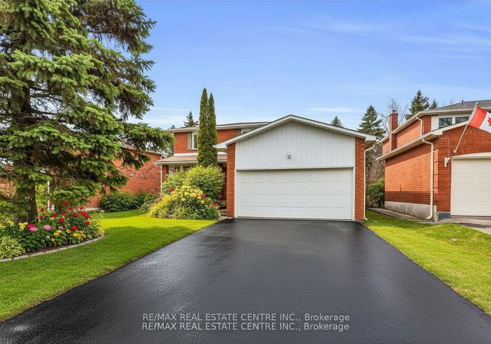255-kensington-place-orangeville-ontario-w13145880