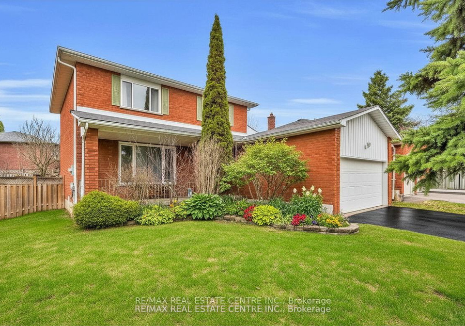 255-kensington-place-orangeville-ontario-w13145880