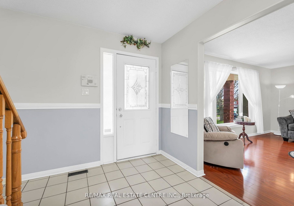 255-kensington-place-orangeville-ontario-w13145880