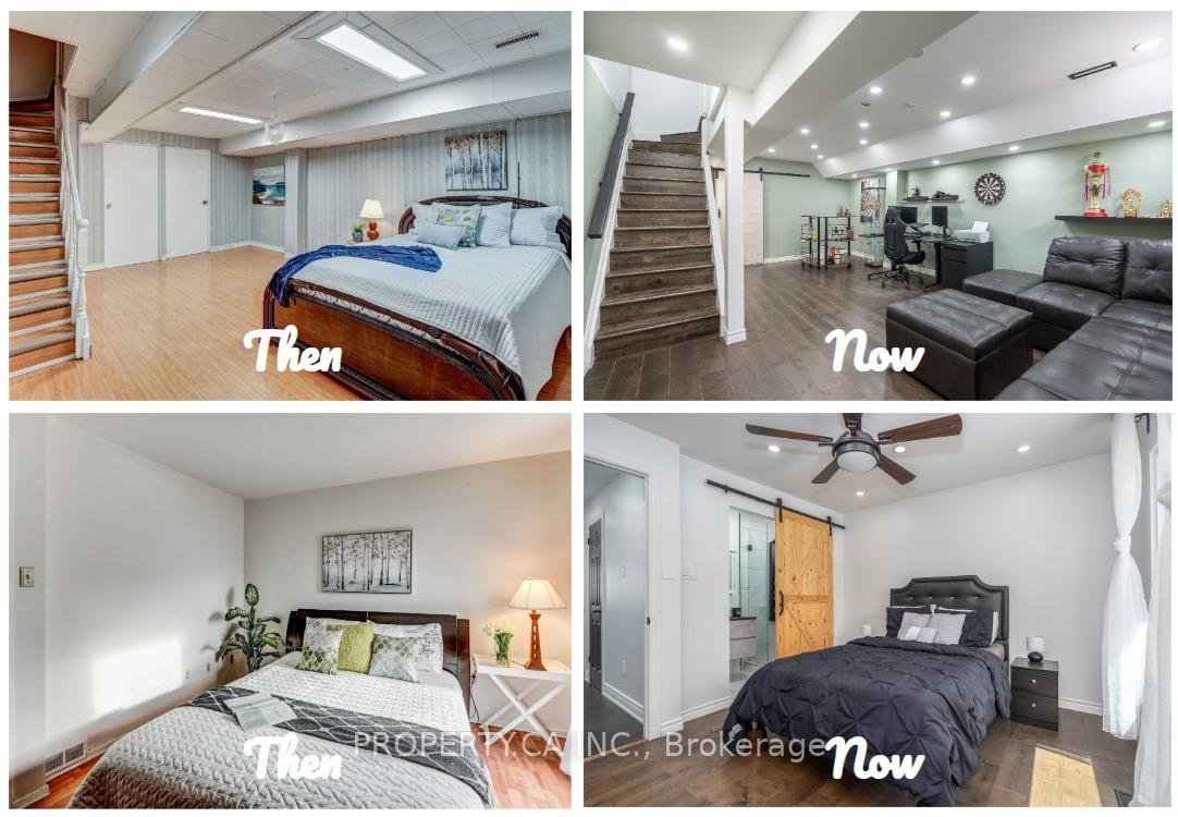 2779-gananoque-drive-mississauga-ontario-w13145896