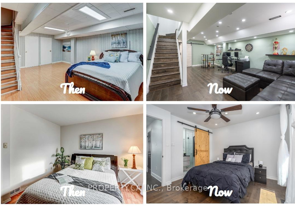2779-gananoque-drive-mississauga-ontario-w13145896
