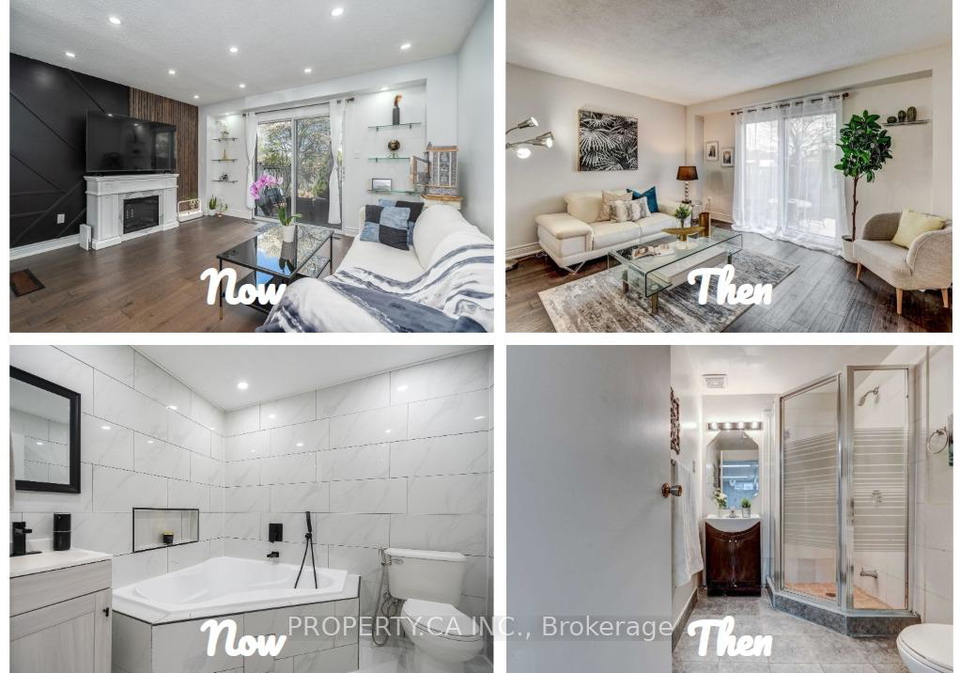 2779-gananoque-drive-mississauga-ontario-w13145896