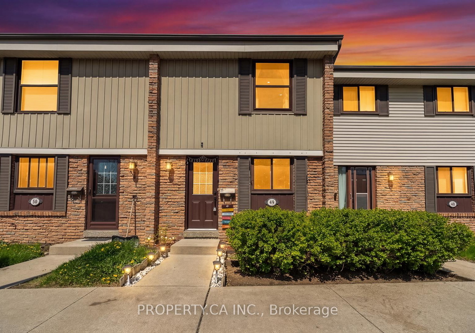 2779-gananoque-drive-mississauga-ontario-w13145896