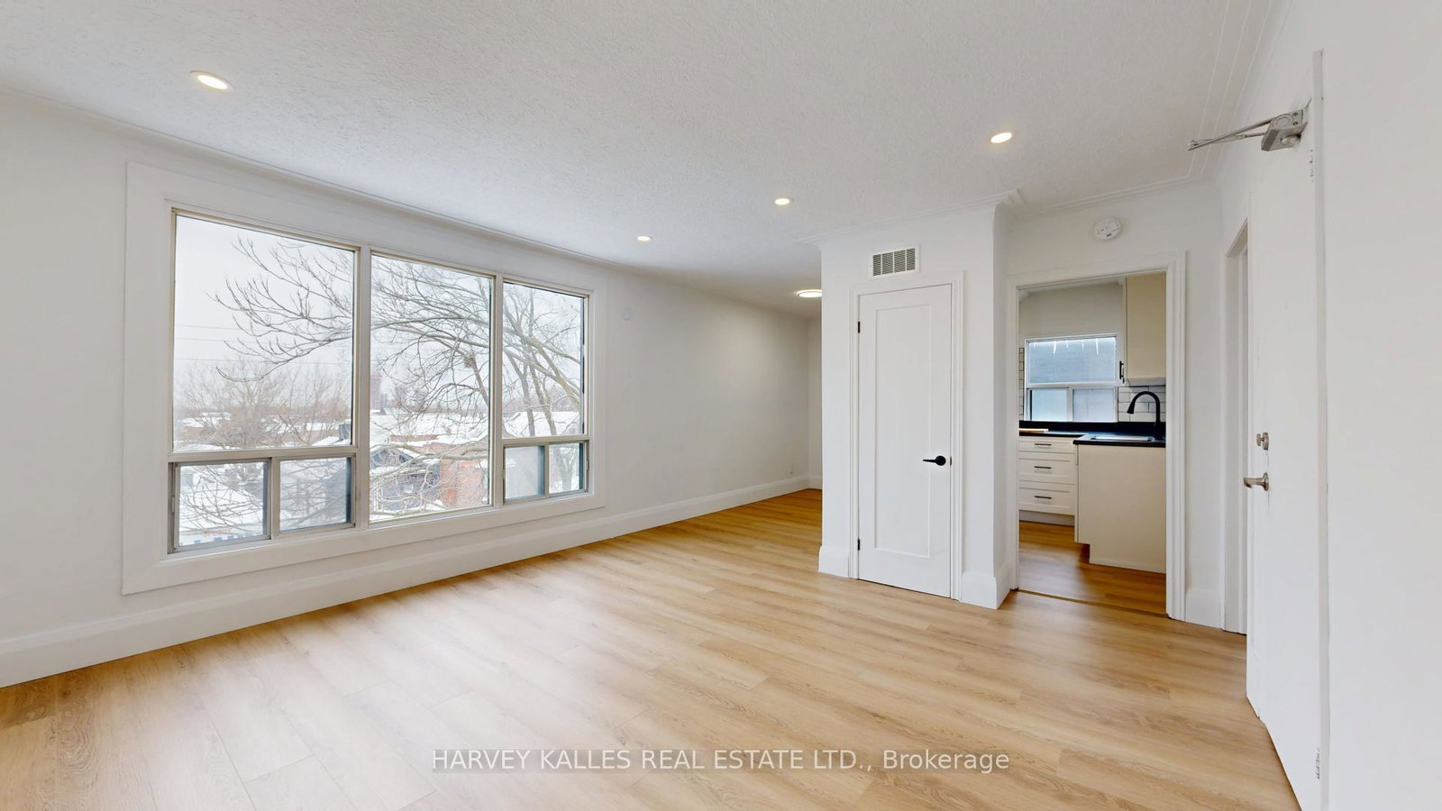 1252-davenport-road-toronto-ontario-w13145902
