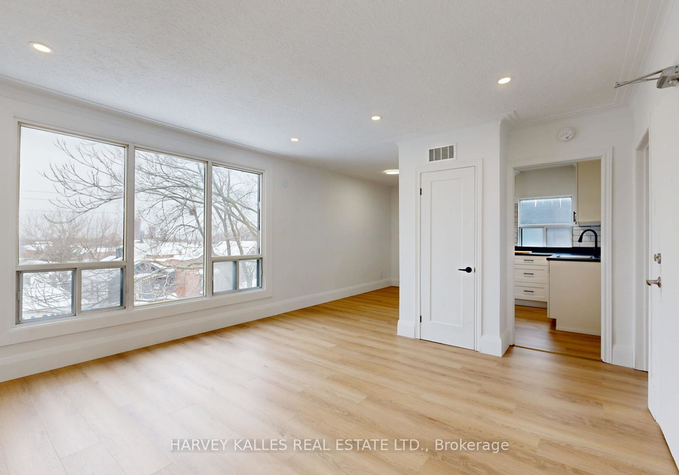 1252-davenport-road-toronto-ontario-w13145902