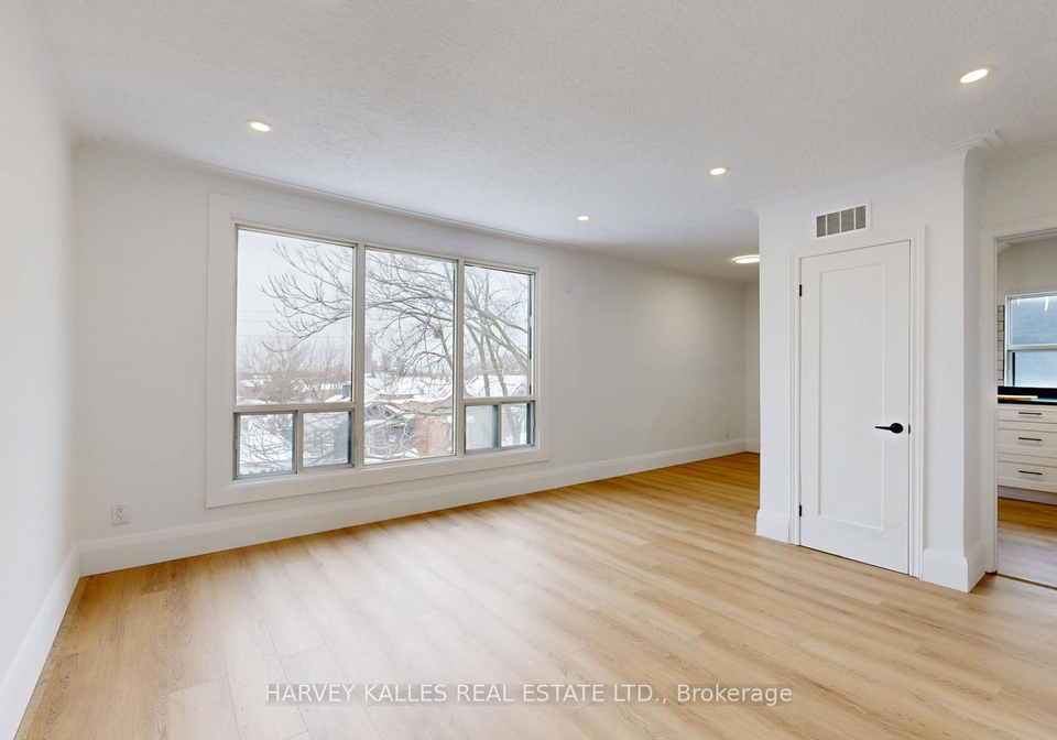 1252-davenport-road-toronto-ontario-w13145902