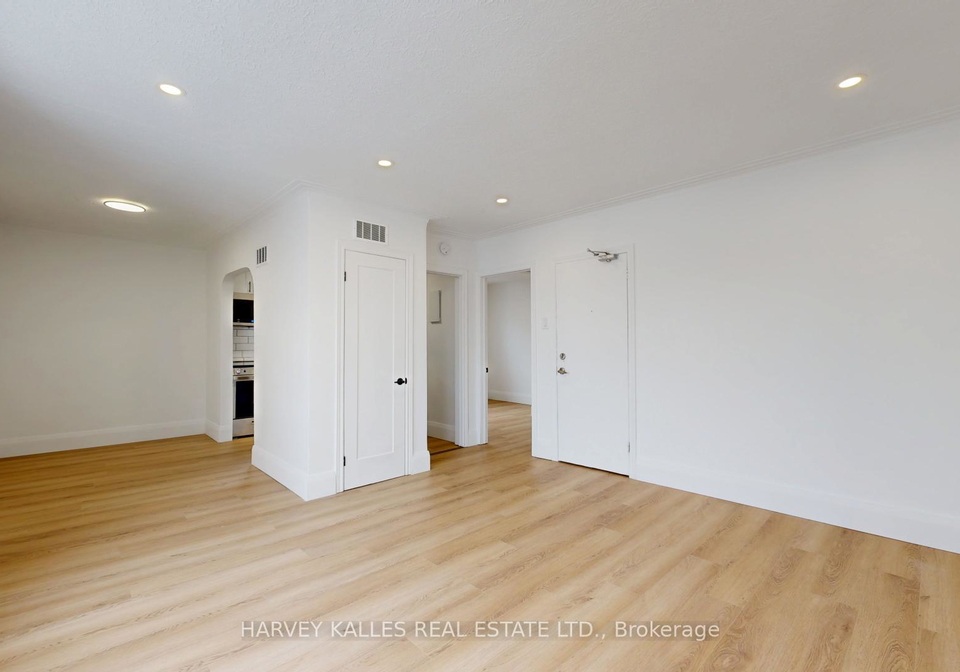1252-davenport-road-toronto-ontario-w13145902