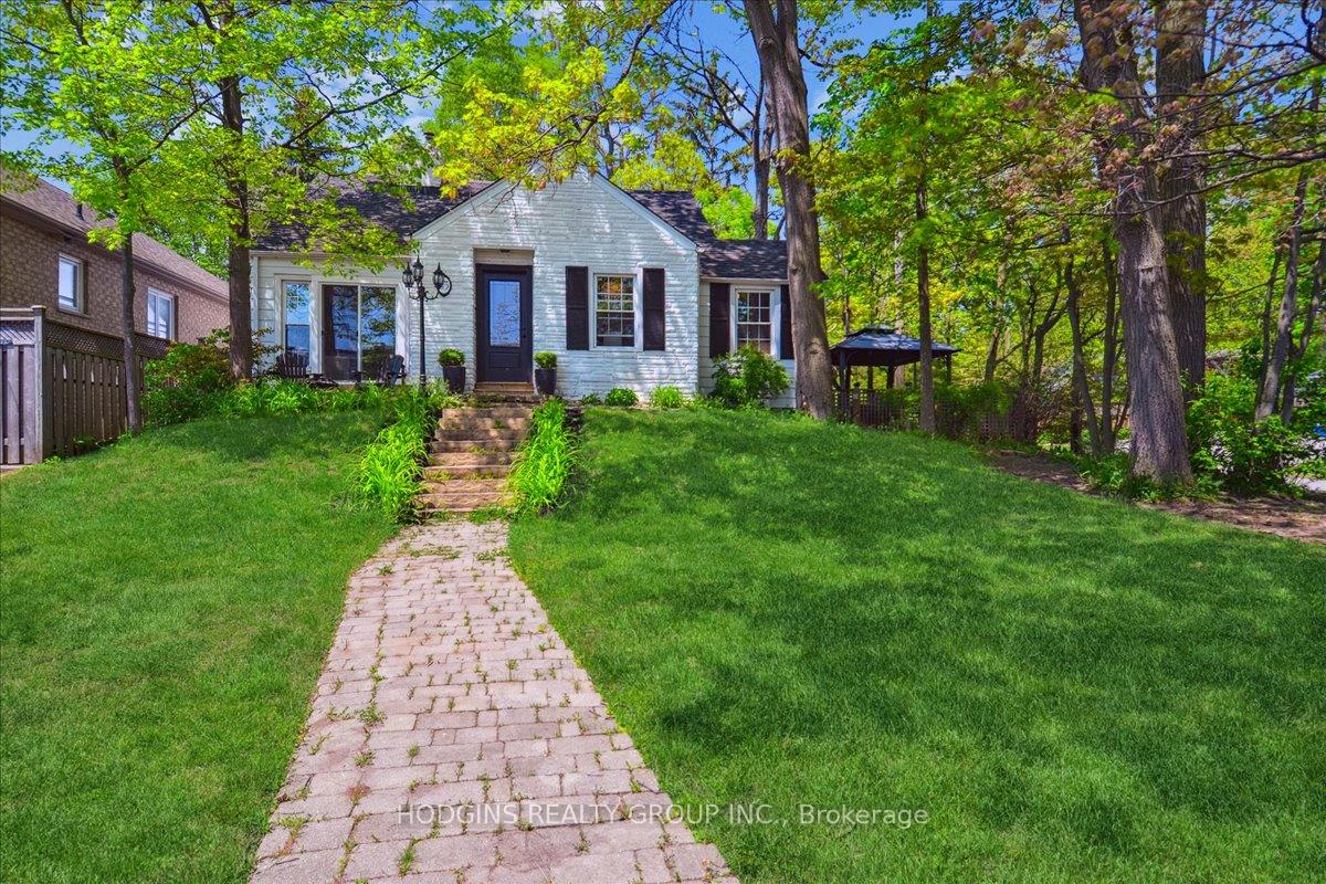 65-mineola-road-e-mississauga-ontario-w13145920