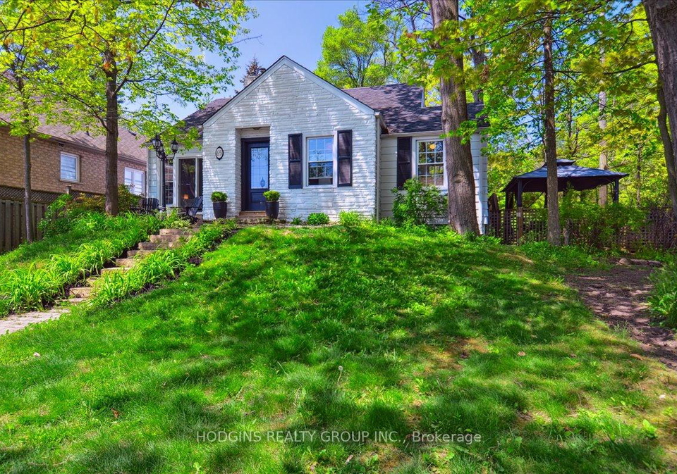 65-mineola-road-e-mississauga-ontario-w13145920
