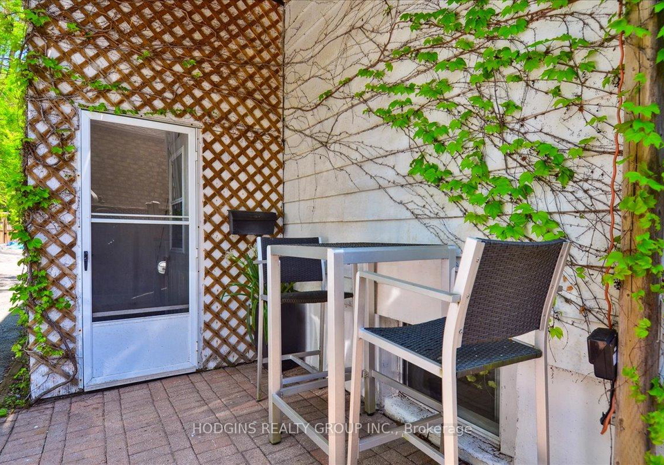 65-mineola-road-e-mississauga-ontario-w13145920
