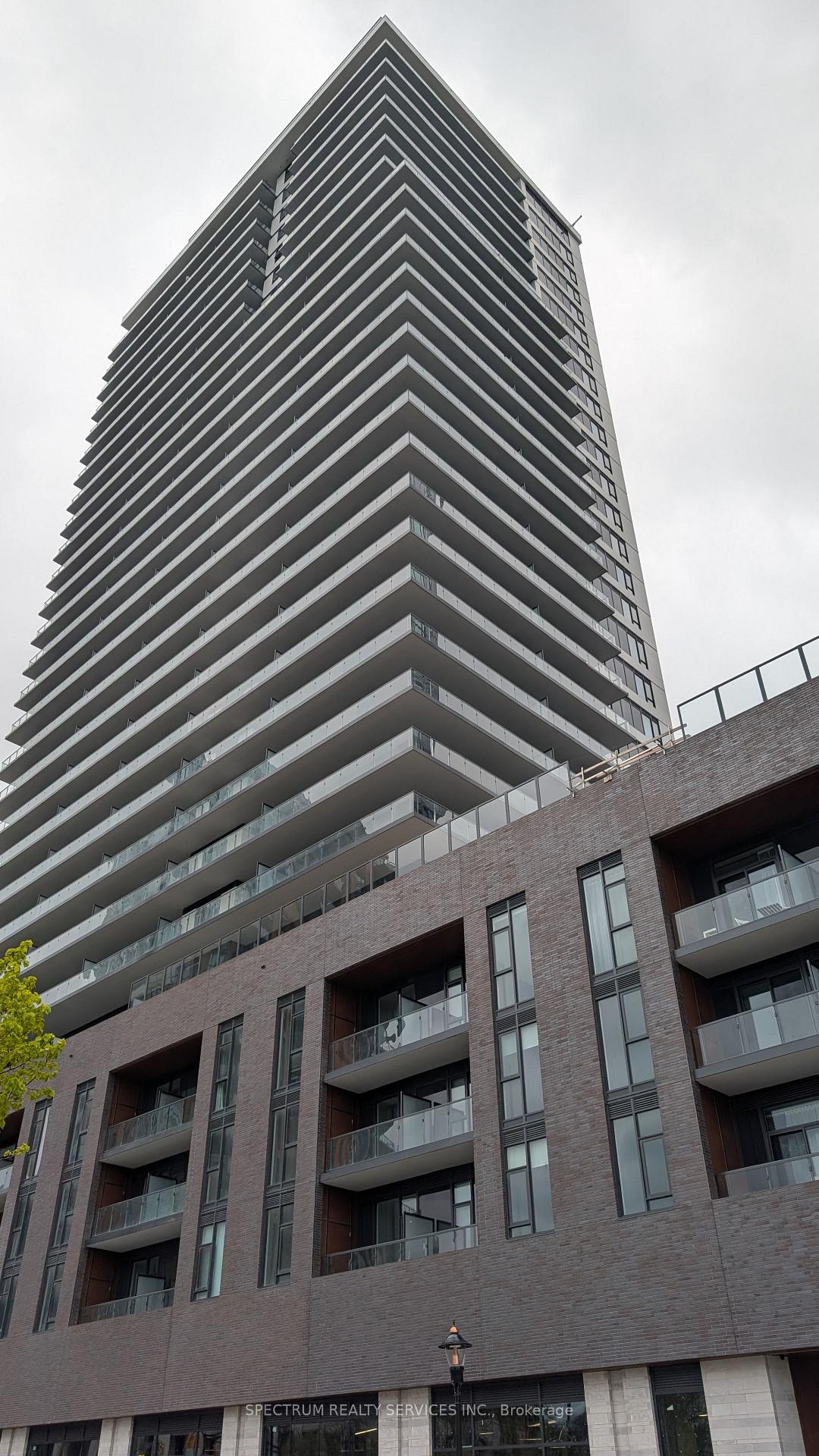 2075-lakeshore-road-burlington-ontario-w13145928
