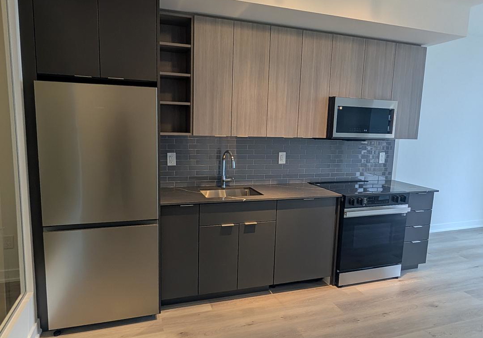 2075-lakeshore-road-burlington-ontario-w13145928