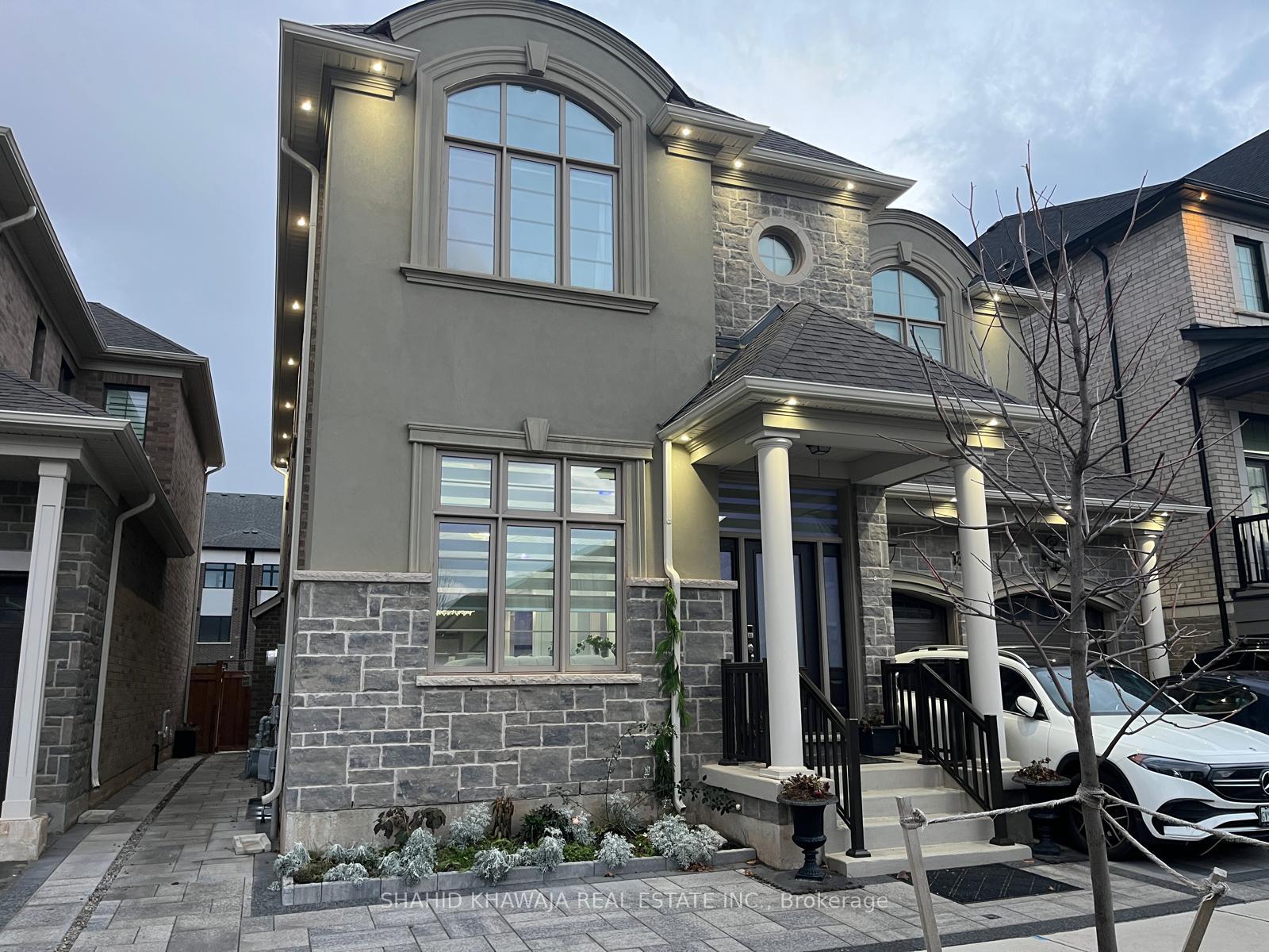 1328-aymond-crescent-oakville-ontario-w13145934