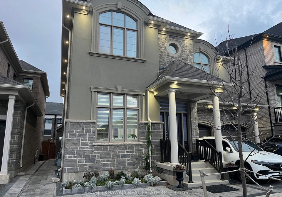 1328-aymond-crescent-oakville-ontario-w13145934