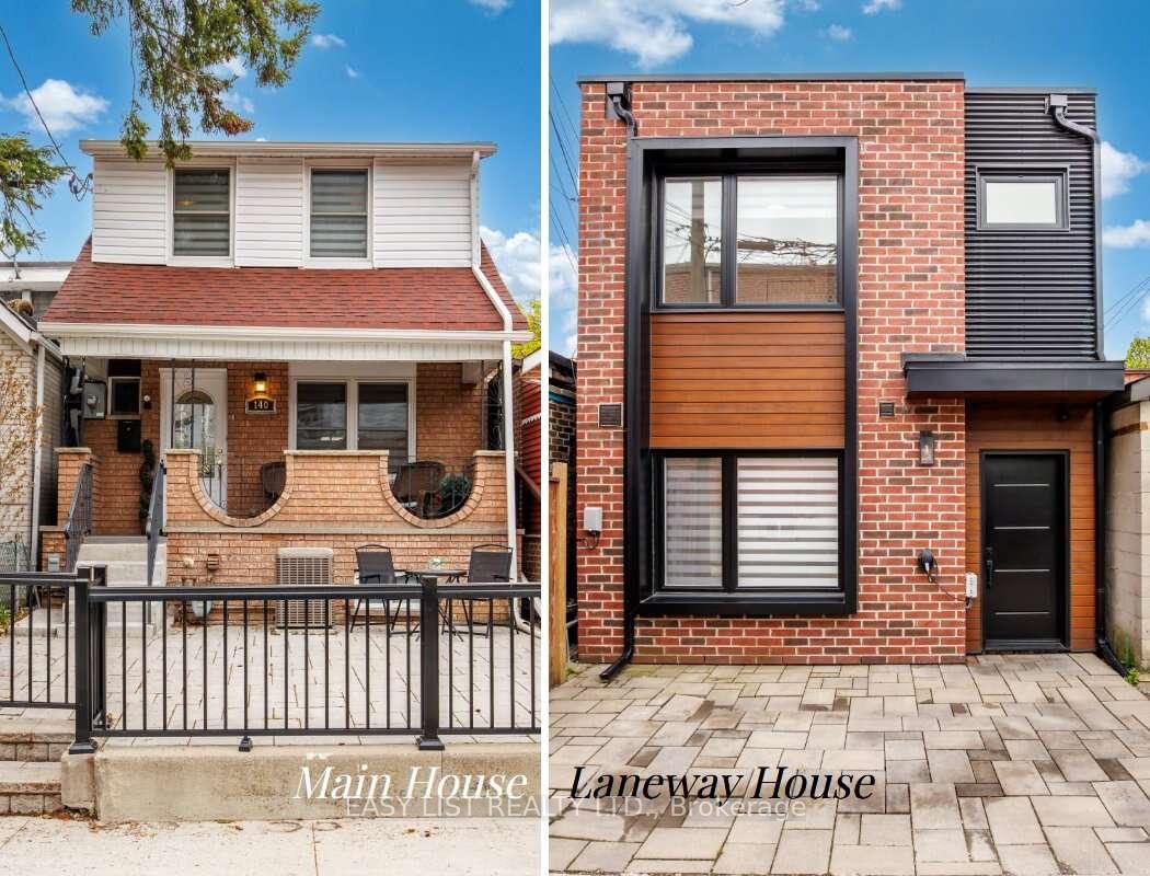 140-ascot-avenue-toronto-ontario-w13145942