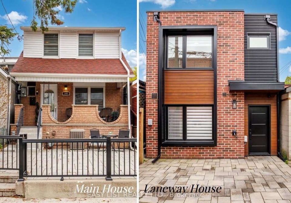 140-ascot-avenue-toronto-ontario-w13145942
