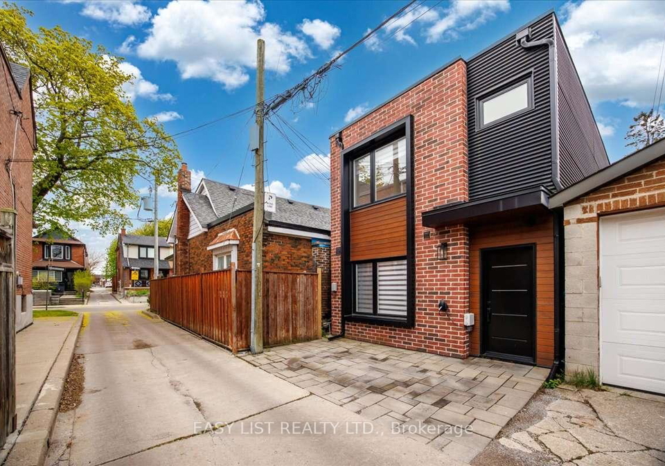 140-ascot-avenue-toronto-ontario-w13145942