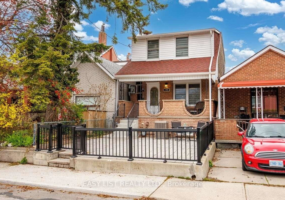140-ascot-avenue-toronto-ontario-w13145942
