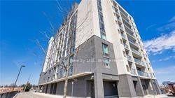 716-main-street-e-milton-ontario-w13145954