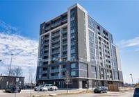 716-main-street-e-milton-ontario-w13145954