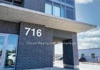 716-main-street-e-milton-ontario-w13145954