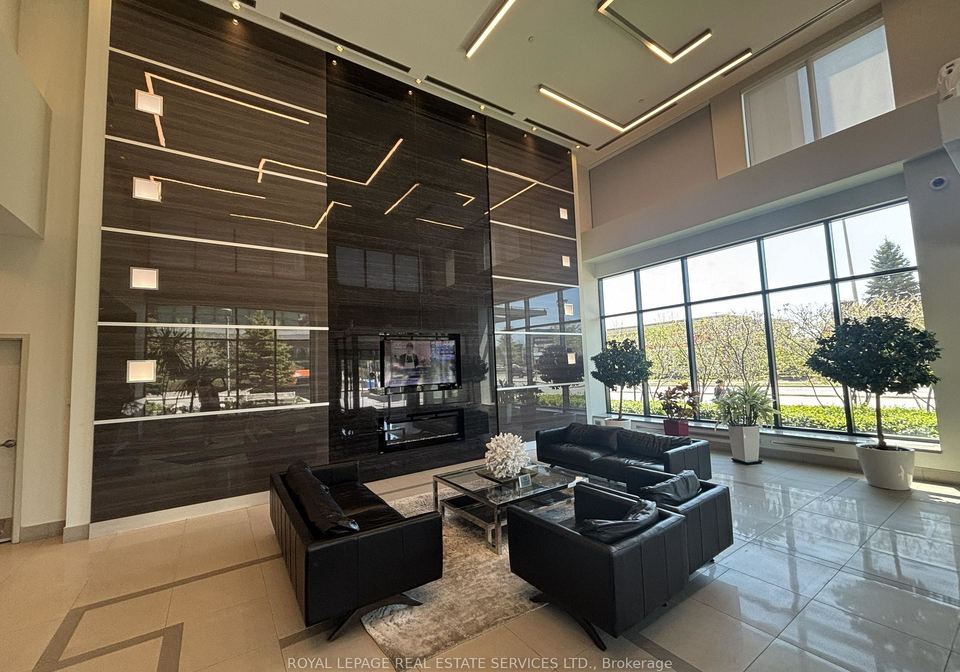 3975-grand-park-drive-mississauga-ontario-w13145982