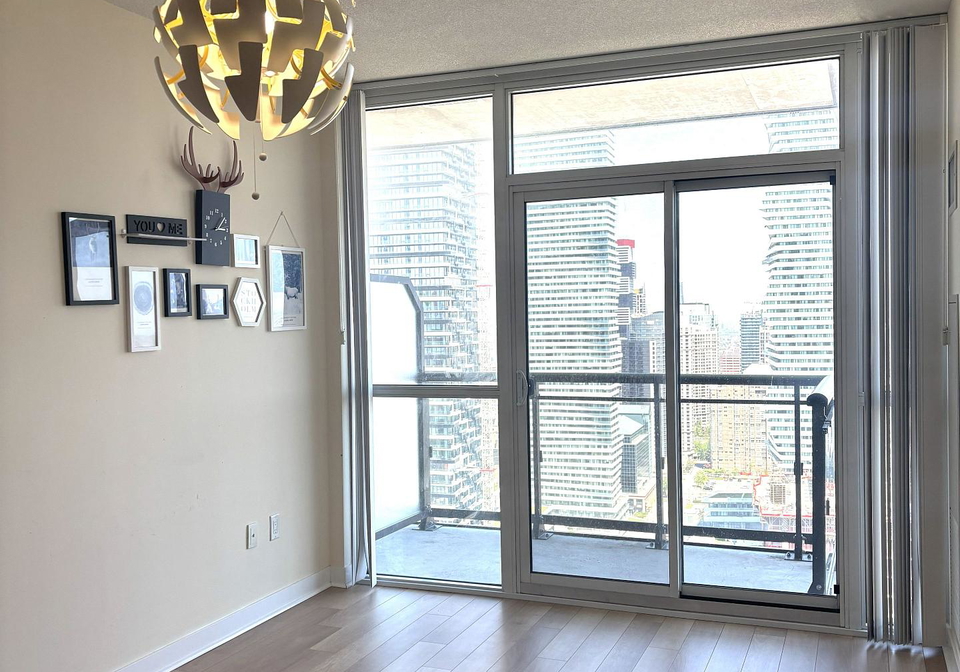 3975-grand-park-drive-mississauga-ontario-w13145982