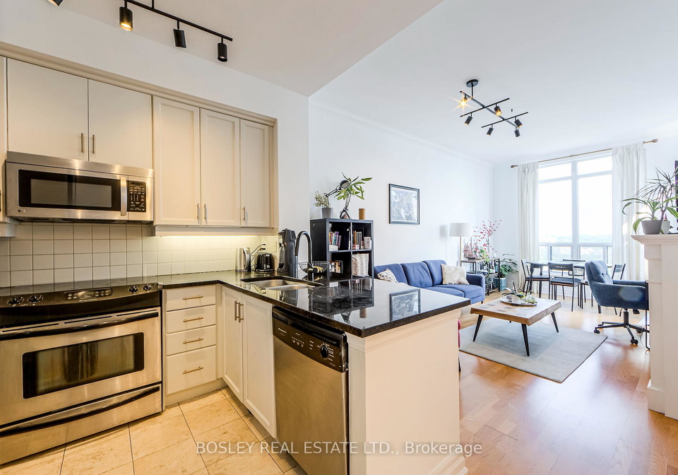 2083-lake-shore-boulevard-w-etobicoke-ontario-w13146008