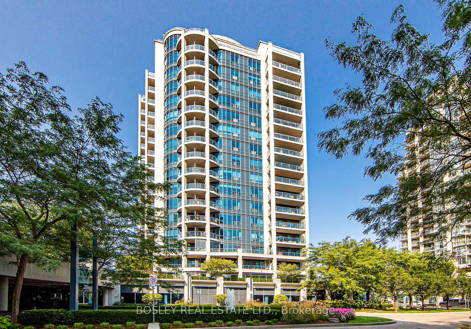 2083-lake-shore-boulevard-w-etobicoke-ontario-w13146008