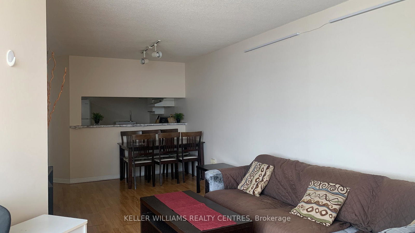 550-webb-drive-mississauga-ontario-w13146014
