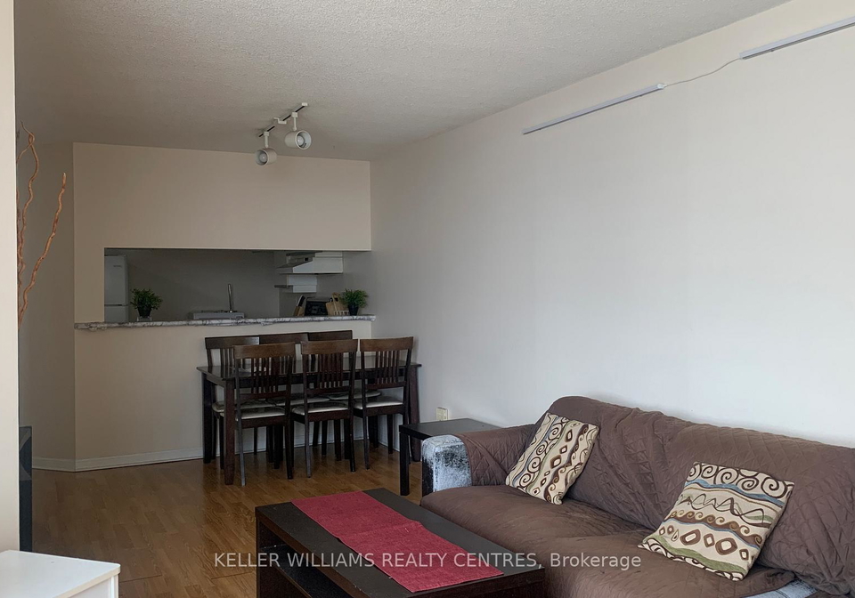 550-webb-drive-mississauga-ontario-w13146014
