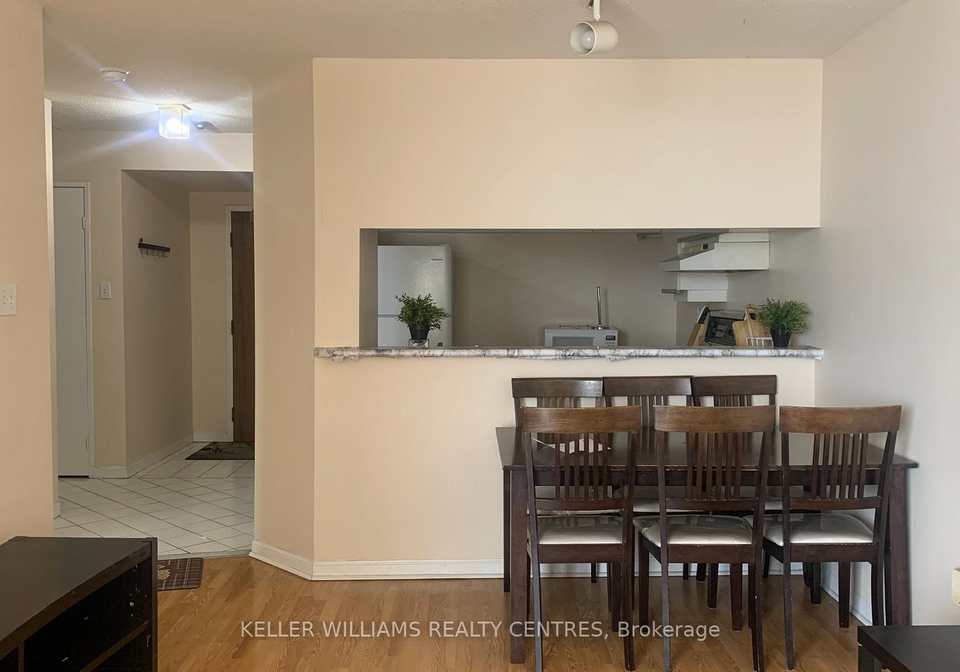 550-webb-drive-mississauga-ontario-w13146014