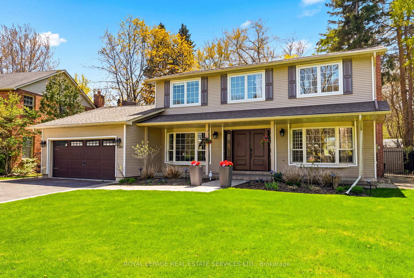 1264-baldwin-drive-oakville-ontario-w13146058