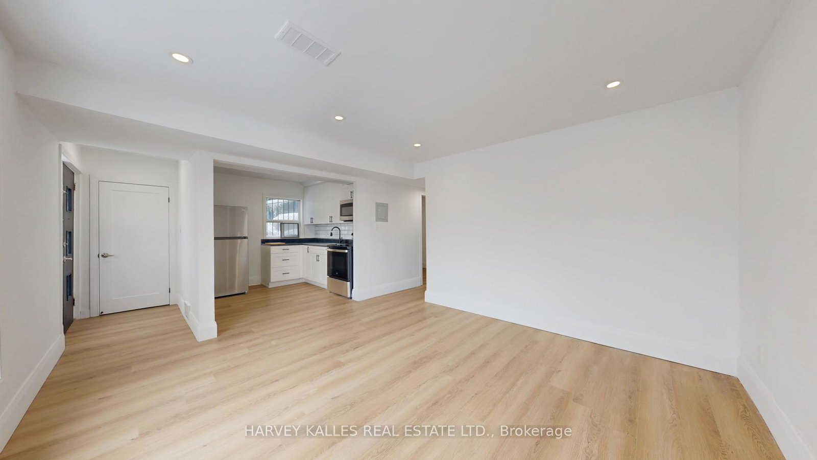 1252-davenport-road-toronto-ontario-w13146080