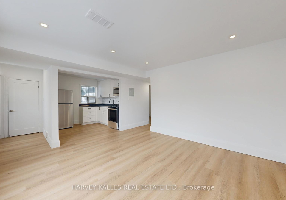 1252-davenport-road-toronto-ontario-w13146080